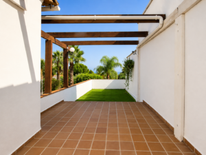 alquiler anual calle regalissia 2 1