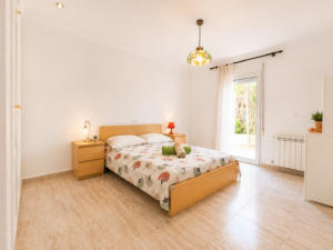 alquiler anual calle regalissia 22