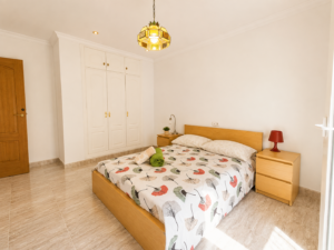 alquiler anual calle regalissia 23