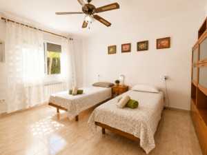 alquiler anual calle regalissia 26