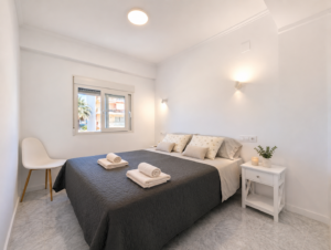 apartamento urb hipocampo 1