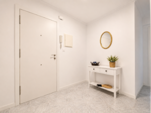 apartamento urb hipocampo 10