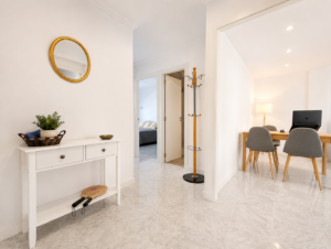 apartamento urb hipocampo 11