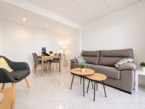 apartamento urb hipocampo 12