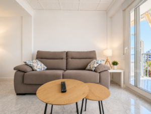 apartamento urb hipocampo 14