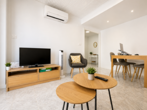 apartamento urb hipocampo 15