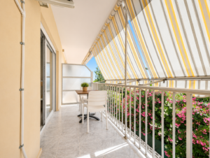 apartamento urb hipocampo 17