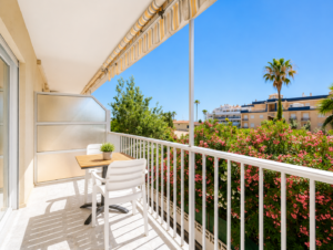 apartamento urb hipocampo 18