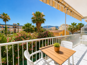 apartamento urb hipocampo 19