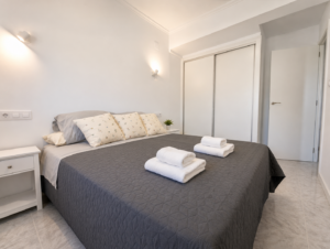 apartamento urb hipocampo 2
