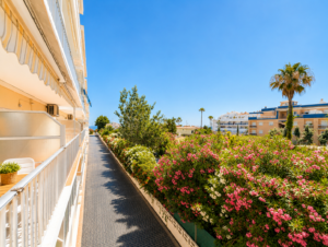 apartamento urb hipocampo 20