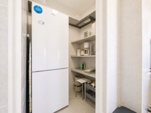 apartamento urb hipocampo 21