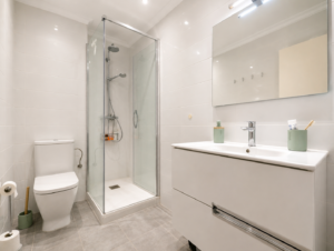 apartamento urb hipocampo 3