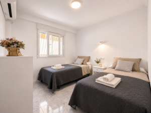 apartamento urb hipocampo 4