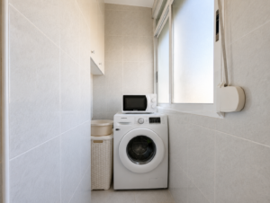 apartamento urb hipocampo 5