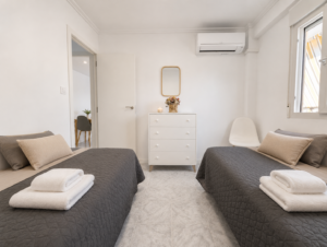 apartamento urb hipocampo 6