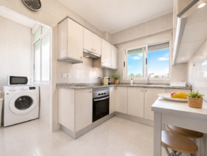 apartamento urb hipocampo 7