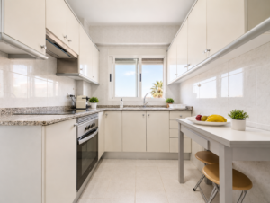 apartamento urb hipocampo 8