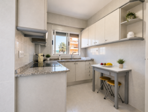 apartamento urb hipocampo 9