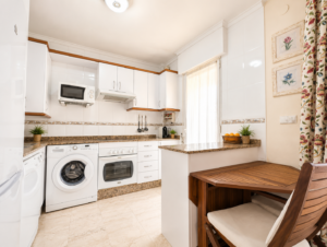apartamento vacacional cascadas de las marinas 11