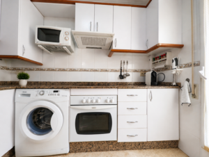 apartamento vacacional cascadas de las marinas 14