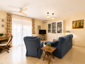 apartamento vacacional cascadas de las marinas 17