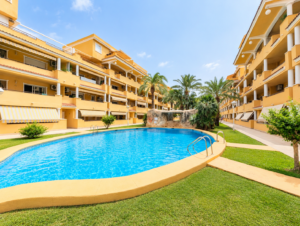 apartamento vacacional cascadas de las marinas 20