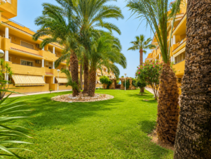 apartamento vacacional cascadas de las marinas 22