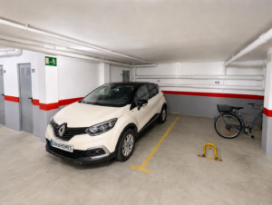 apartamento vacacional cascadas de las marinas 26