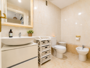 apartamento vacacional cascadas de las marinas 3