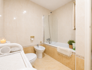 apartamento vacacional cascadas de las marinas 6