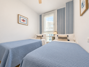 Apartamento poolside dreams 12