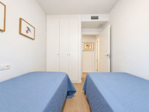 Apartamento poolside dreams 13