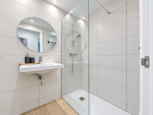 Apartamento poolside dreams 14