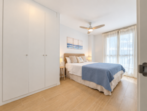 Apartamento poolside dreams 15