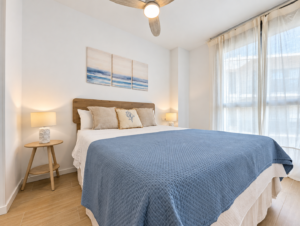 Apartamento poolside dreams 16