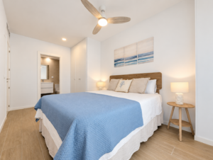Apartamento poolside dreams 17 1