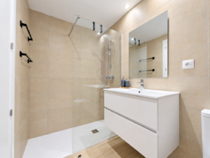 Apartamento poolside dreams 18