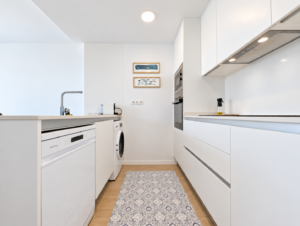 Apartamento poolside dreams 19