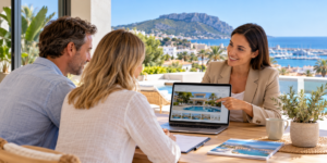agencia alquiler vacacional denia gestion propietarios