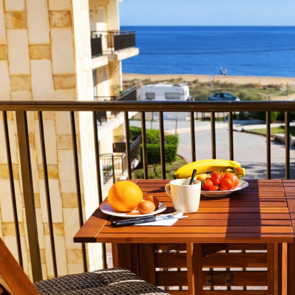 ChatGPT Image 15 abr 2026, 19_14_56