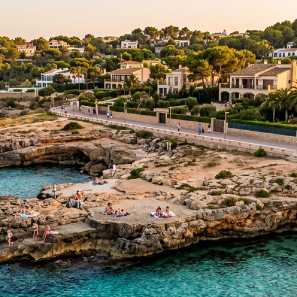 las-rotas-denia-alquiler-vacacional